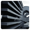 Varagh_Galvanize